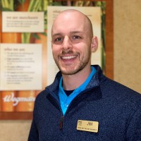 James Dougherty Email & Phone Number