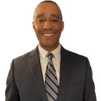 Derrick W. Flowers, CPA Employee Derrick Flowers's profile photo