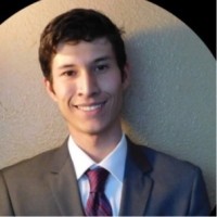 Murdock Electric Employee Brennon Murdock's profile photo