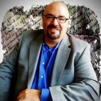 John Jolin Email & Phone Number