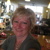 Kristin Strauss Email & Phone Number