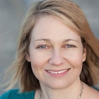 Janine Brooker Email