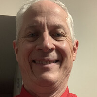 Amazon Employee Robert Hollen's profile photo