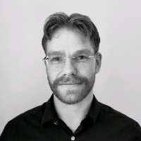 CCT Deutschland GmbH Employee Benjamin Hauber's profile photo