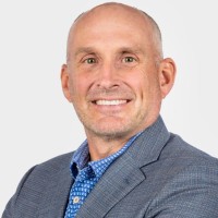 PwC Employee Eric Janson's profile photo