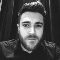 CR2P | Énergies Renouvelables Employee Baptiste Campion's profile photo