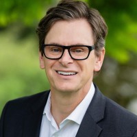 WNC & Associates Employee Michael Byrd's profile photo