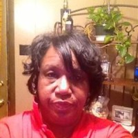 Cummins Inc. Employee Peggy Hunter's profile photo