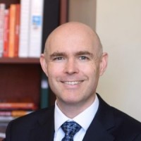 Christopher Storm Email & Phone Number