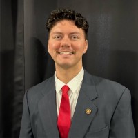 Apply Employee Robert Staniszewski's profile photo