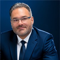 Carlos Jimenez Email & Phone Number