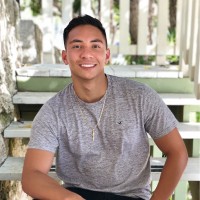 Chayse Baker