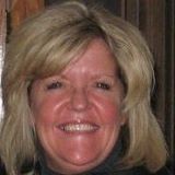 VOR Employee Julie Huso's profile photo