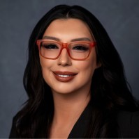 Native American Development Corporation Employee Kelly Fox's profile photo