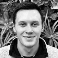 Alex Hofstad Email & Phone Number