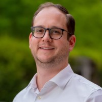 Mitchell Cyran Email & Phone Number