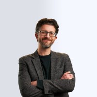 Mark Kosin Email & Phone Number