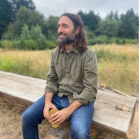 Jesse Bell Email & Phone Number