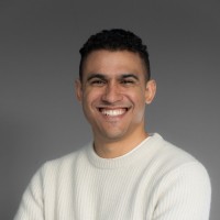 Eric Sprauve Email & Phone Number