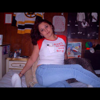 PlumChoice Employee Robyn Norgoal's profile photo