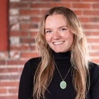 FoW Partners Employee Michaela Forde's profile photo