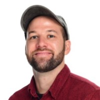 Geometrics Engineering PS, Inc. Employee Mark Glatzel's profile photo