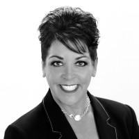 South Bend Tribune Employee Deborah Haws's profile photo