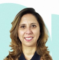 CLOWD9 Employee Claudia Bertasso's profile photo