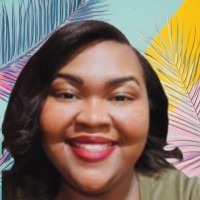 Tripoint Solutions Employee Shurnita Jones's profile photo