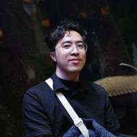 DataXight Employee Mike Tran's profile photo