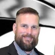 First American Payment Systems Employee Kevin Hudson's profile photo