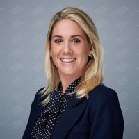 CoreVest Finance Employee Micaela Lumpkin's profile photo