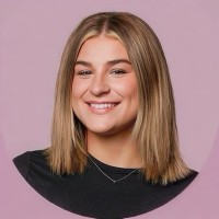 Savannah Edwards Email & Phone Number