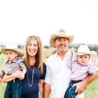 Cochrane & Company Employee Raelena Marsh's profile photo