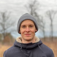 OPT Industries Employee Andre Schmeing's profile photo