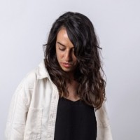 Zeilenwerk GmbH Employee Alessandra Pergola's profile photo