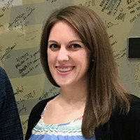 Meredith Goewey's profile photo