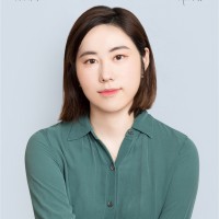Rose Yu Email