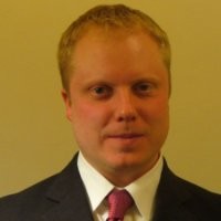 Brian Gillander Email & Phone Number