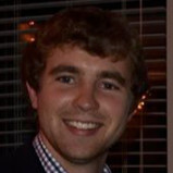 Vitamin Well Group Employee John Connery's profile photo