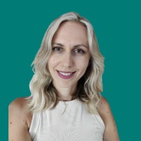Kompava Employee Romana Ušiaková's profile photo