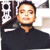 Aditya Shekhar Email & Phone Number