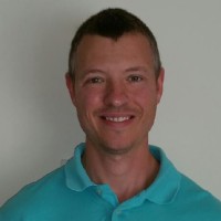 Penske Truck Leasing Employee Mark Sharman's profile photo