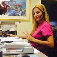 Anna Murphy Email & Phone Number