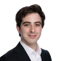 Wake Technical Community College Employee Ethan Gardner's profile photo