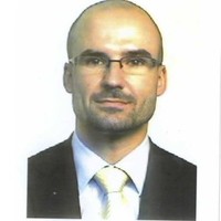 FN Herstal Employee Jean-Francois Bertrand's profile photo