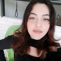 Spiky.ai Employee Didem Kücükkaraaslan's profile photo