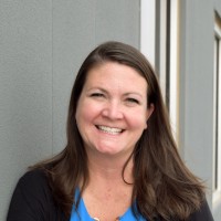 Pelsue Employee Jennifer Barton's profile photo