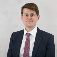William Whittington Email