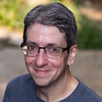 Wirecutter Employee Philip Ryan's profile photo